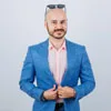 九游真人专注九游官网，为用户提供专业可靠的体验。 - 九游真人