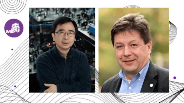九游真人专注九游官网，为用户提供专业可靠的体验。 - 九游真人