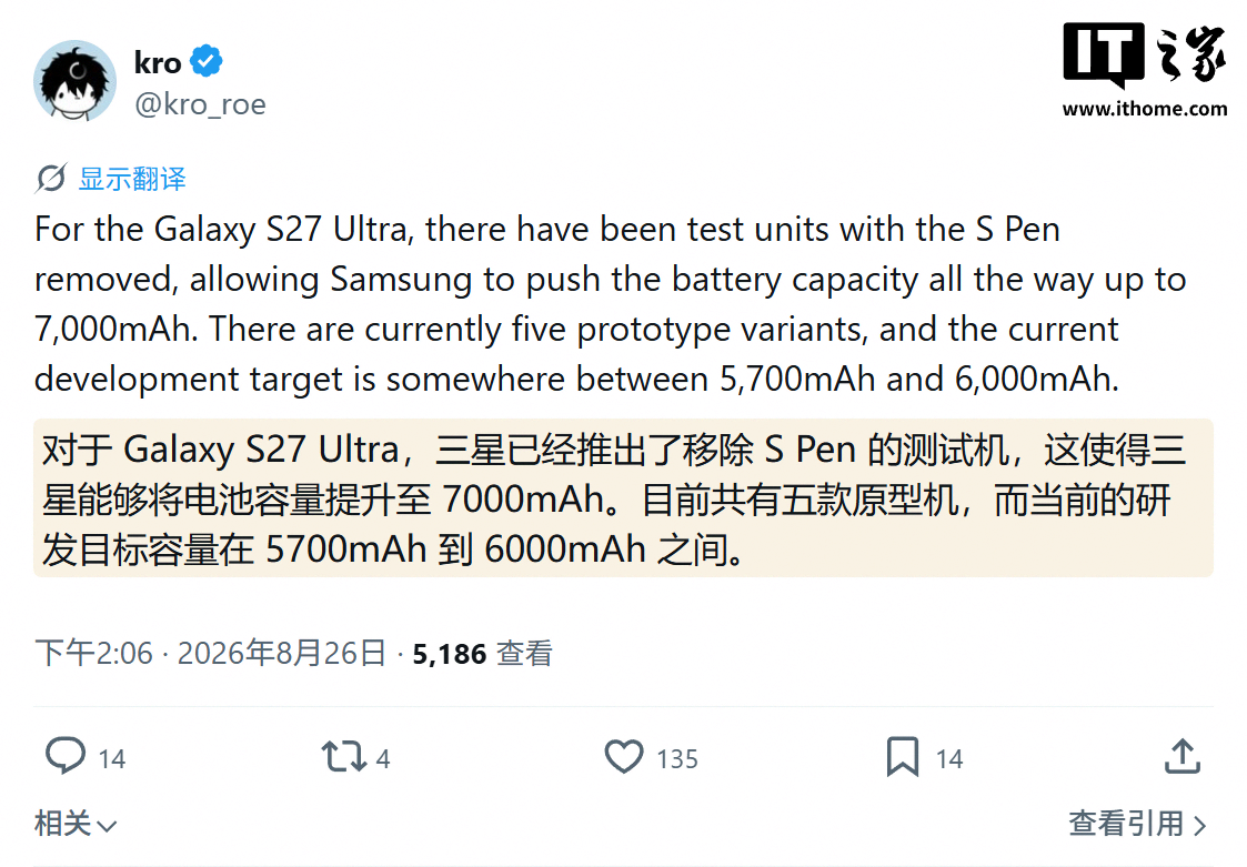 九游真人专注九游官网，为用户提供专业可靠的体验。 - 九游真人
