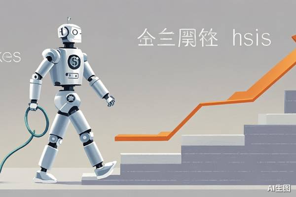 九游真人专注九游官网，为用户提供专业可靠的体验。 - 九游真人
