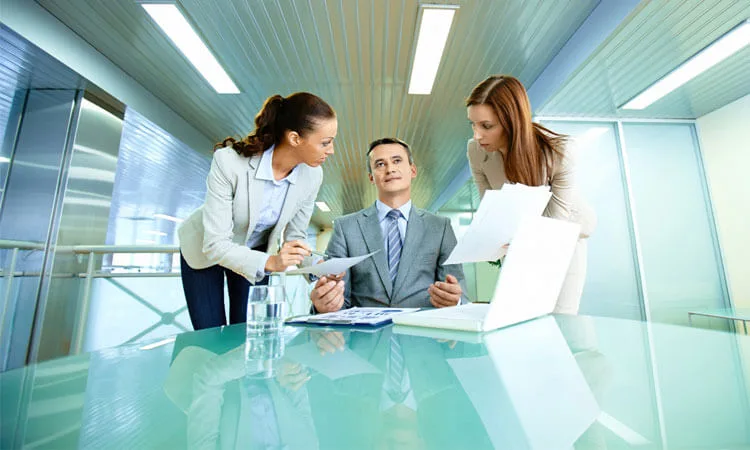 Talent Acquisition, Employee Engagement, and Succession Plan - 九游真人
