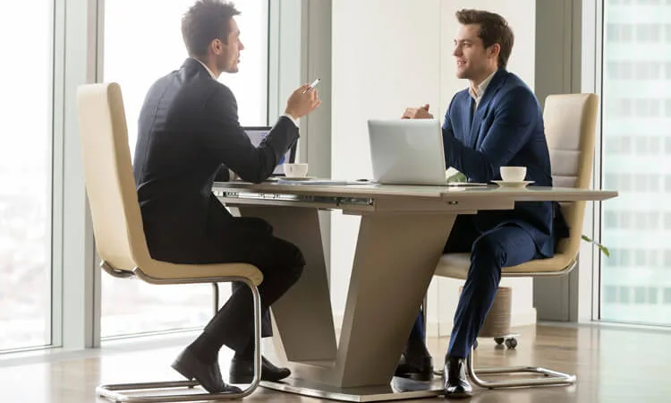 How to Start a Consulting Business, Define Your Value Propos - 九游真人