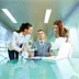 Market Research, Marketing Strategy, Sales Process Optimizat - 九游真人