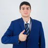 Transforming Businesses Smart Digital Solutions - 九游真人