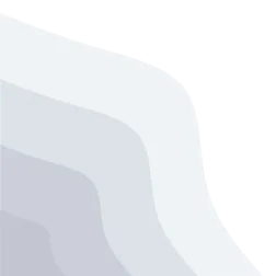 How to Guides Starting a Consulting Business - 九游真人